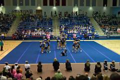 DHS CheerClassic -637